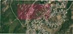 create contour map using gis and deliver in required format