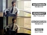 remove background objects and watermark, photoshop editing