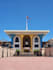 plan an itinerary for your dream vacation or travel to oman