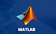 do your matlab programming and simulink projects