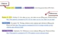 convert references to apa, mla, and harvard using endnote