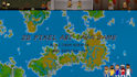 develop your 2d java pixel art game
