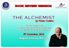 design elegant banner for you