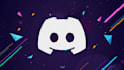 create you a discord bot