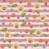 make unique seamless pattern designs baby and kids