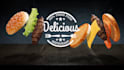 create engaging restaurant video stand out online