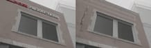 do 3d visual effects vfx including clean up, camera tracking and object replace