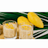 compressing and resizing your image in few minutes