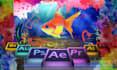 create awesome motion graphics for your logo , intro , business