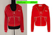 do ghost mannequin clothing editing