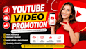 do youtube promotion with google ads for targeted video growth