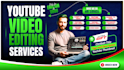 create viral videos, shorts, reels and automation content