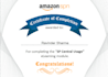 be your amazon virtual assistant or amazon fba consultant