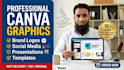 design anything for you in canva