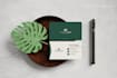 provide professional business card design