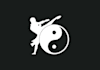 design martial arts logo for your business