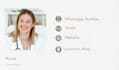do an internet entrepreneur card for you to get more leads