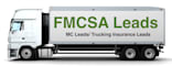 provide 1000 fresh trucking leads from fmcsa database