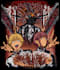 draw anime fan art illustration for tshirts,merch etc