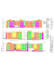 do construction estimation and analysis budget control bids