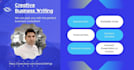 write business plan for immigration