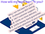 do amazon listing content writing and listing optimization