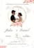 create your invitation card