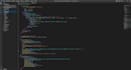 create or edit fivem scripts in lua personal like u want