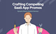 create saas video promotions and b2b explainer videos with motion graphics