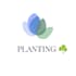 design 3d logo like cartoon,animation for bussiness
