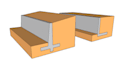 design any type of retaining wall