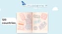 craft a stunning 2d animated explainer video for your brand