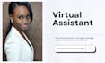 be your reliable virtual assistant