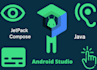 add features in android applications using jetpack compose
