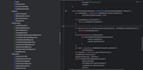do backend development with java spring boot