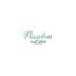 make an impeccable simple and modern creative logo