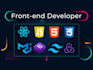 convert your wireframe into interactive website app with free hosting