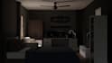 create interior designs you desire