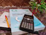 do backlog bookkeeping, financial plan and reports, excel macros and proofreads