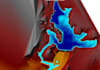 do flood management, stormwater drainage, civil3d grading plan, hec ras hms gis