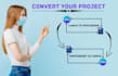 convert canva to psd editable or photoshop to canvas