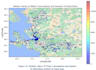 do data visualization with python