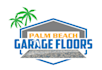 design excellent beach logo