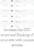 translate content from kannada to english and vice versa