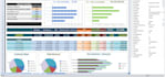 do excel, data entry, data collection, web research, copy paste