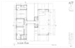 be your profesional architect 2d drawings and 3d drawings