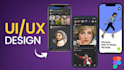 do innovative uiux solutions for mobile and web