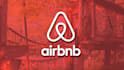 be your airbnb co host vrbo booking com and all channel managers