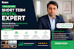be your airbnb and vrbo cohost and integration specialist