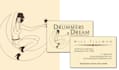 design a logo and brand your company
